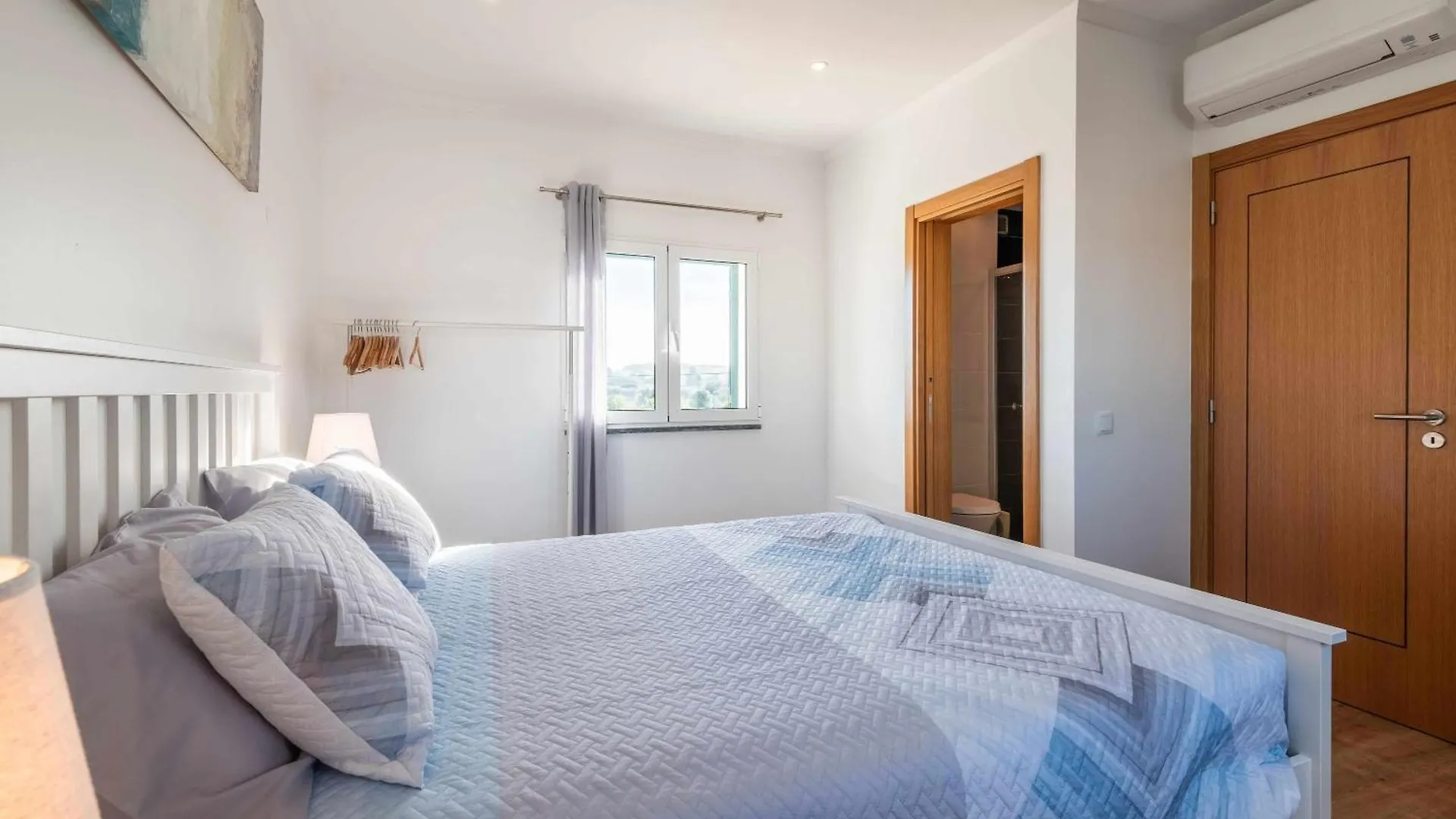 Villa Sol Guia  Portogallo