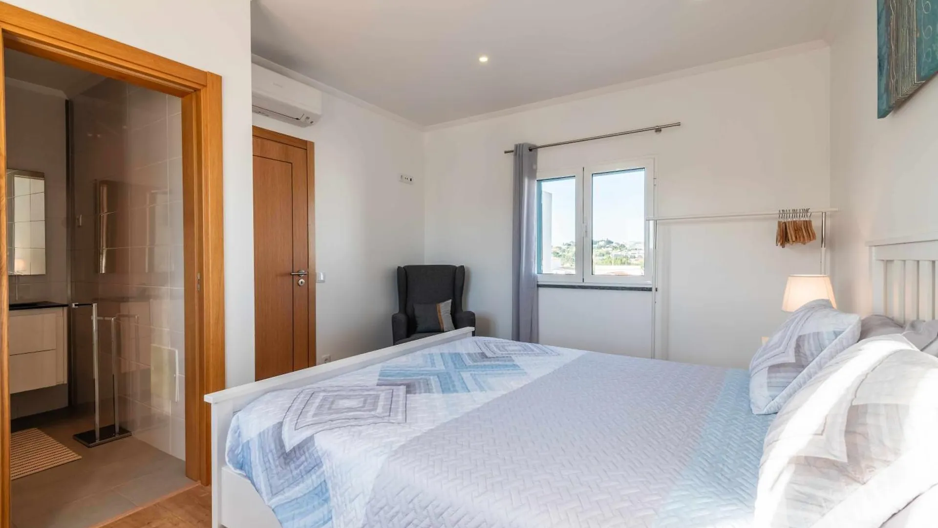 Casa vacanze Villa Sol Guia  Portogallo