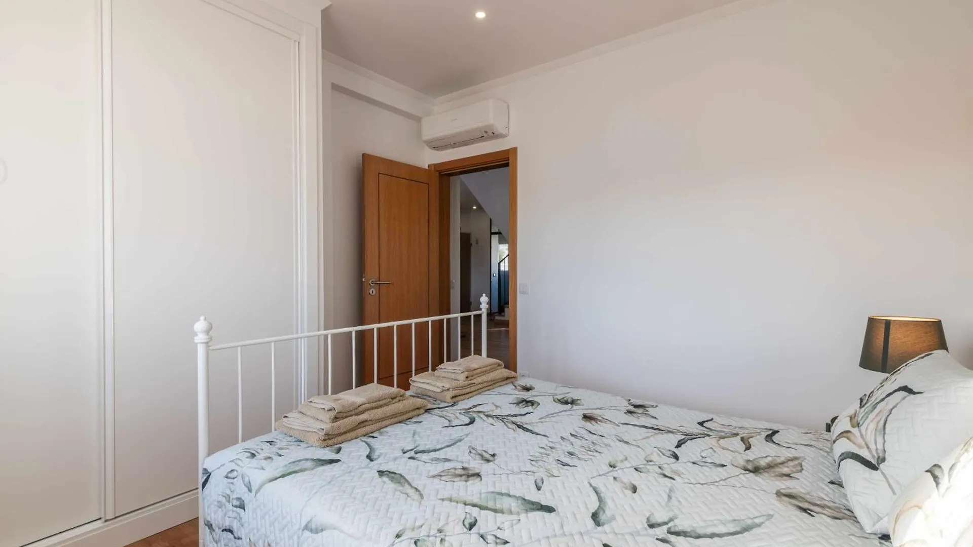 Casa vacanze Villa Sol Guia