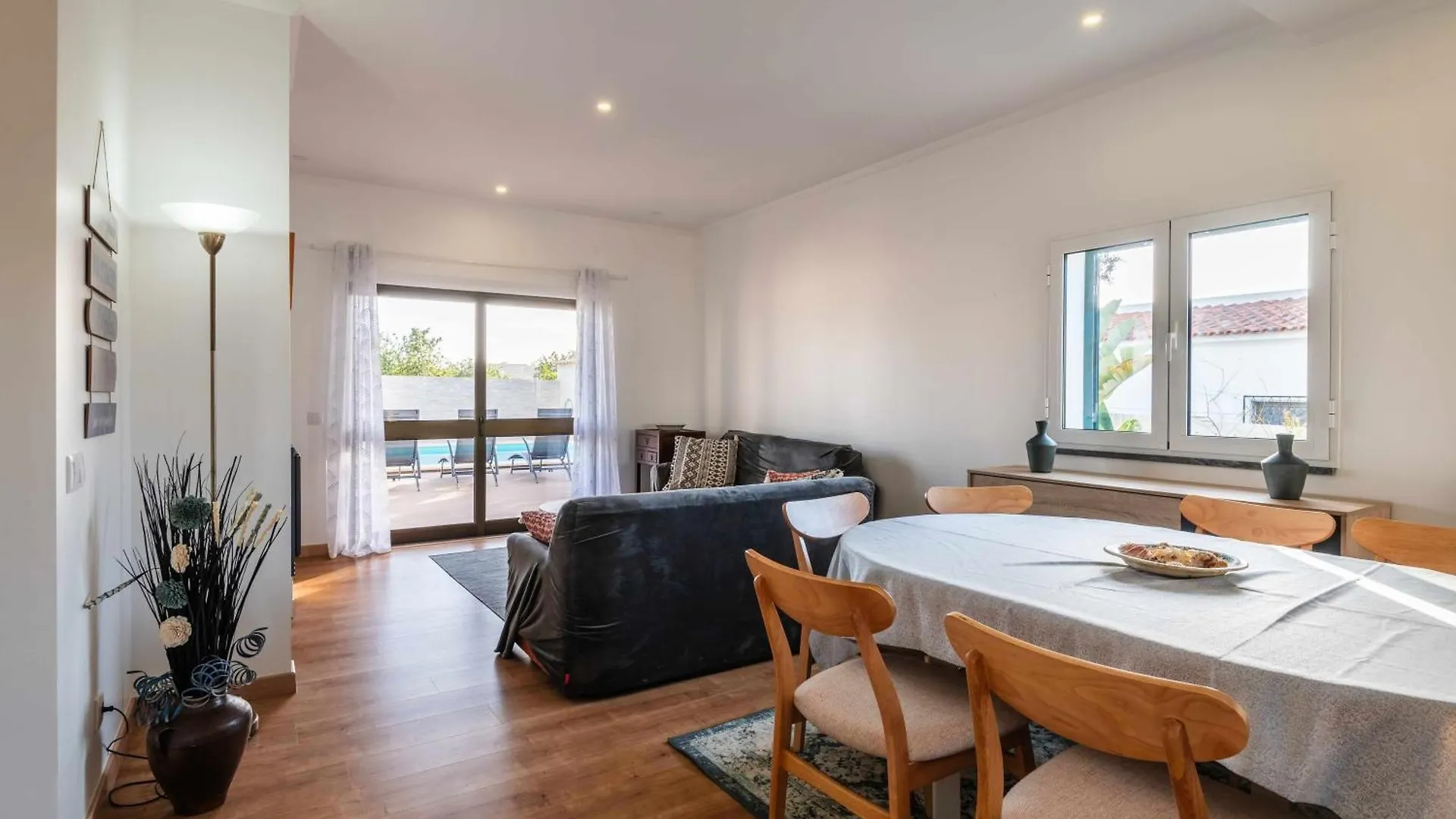 Casa vacanze Villa Sol Guia